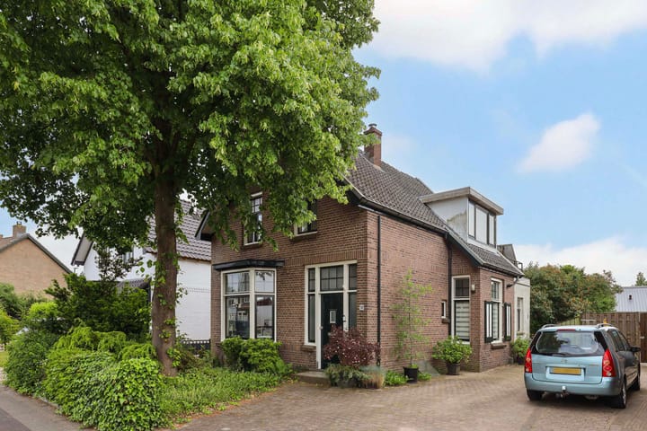 Foto 1 van Molenstraat 130