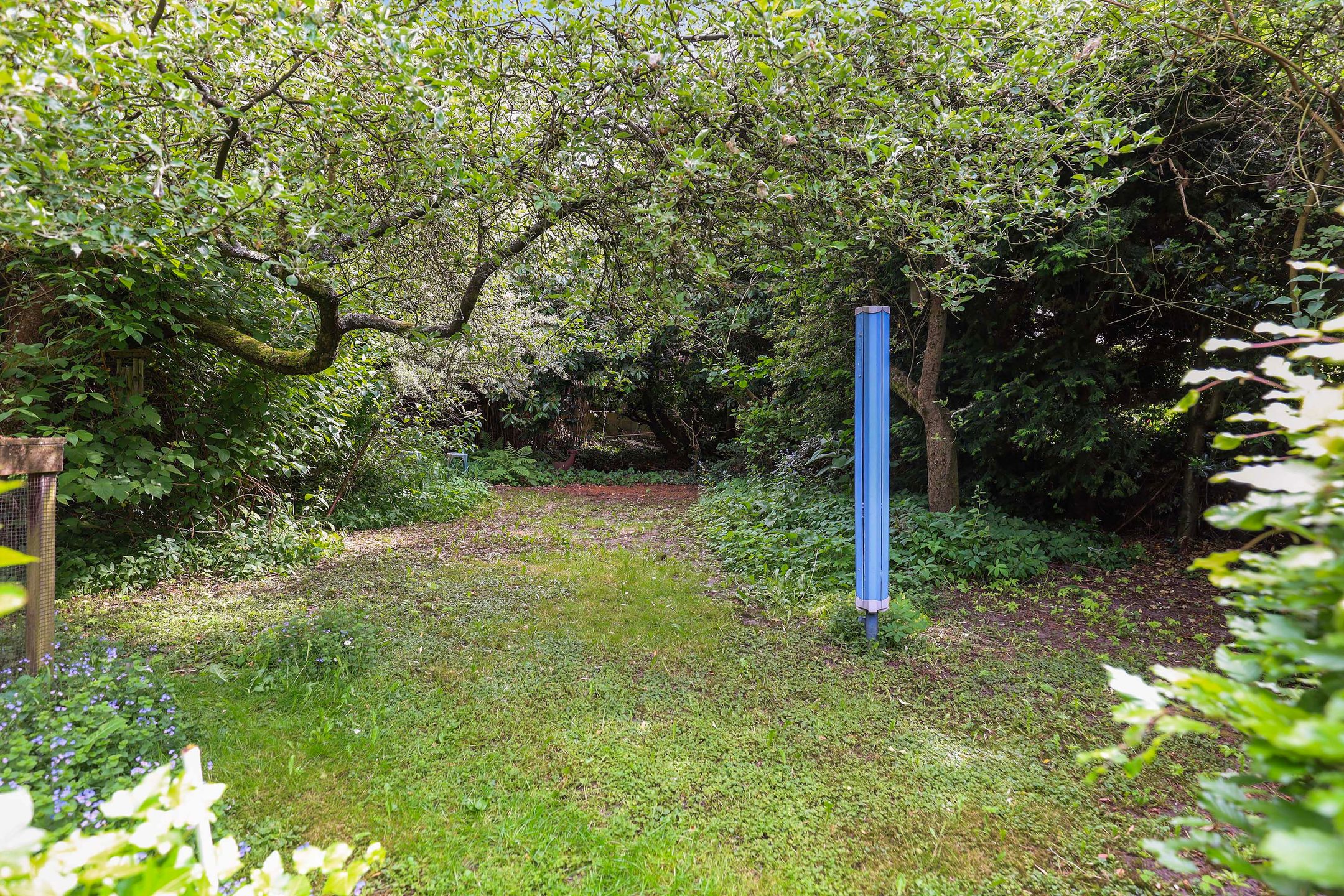 Foto 3 van Molenstraat 130