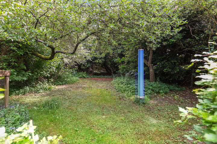 Foto 3 van Molenstraat 130