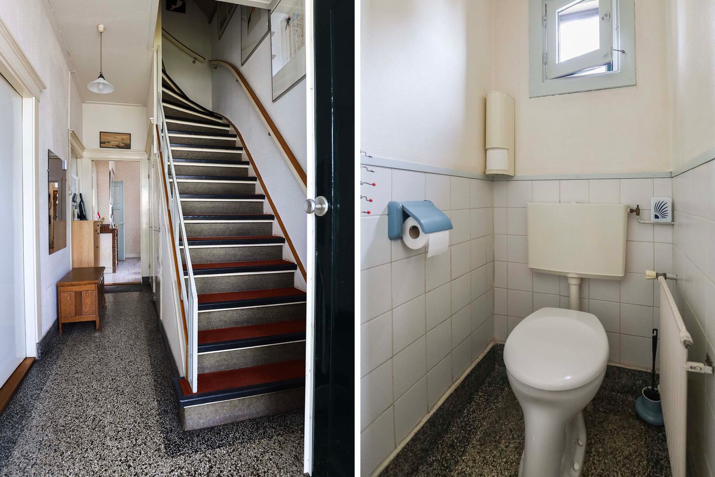 Foto 5 van Molenstraat 130