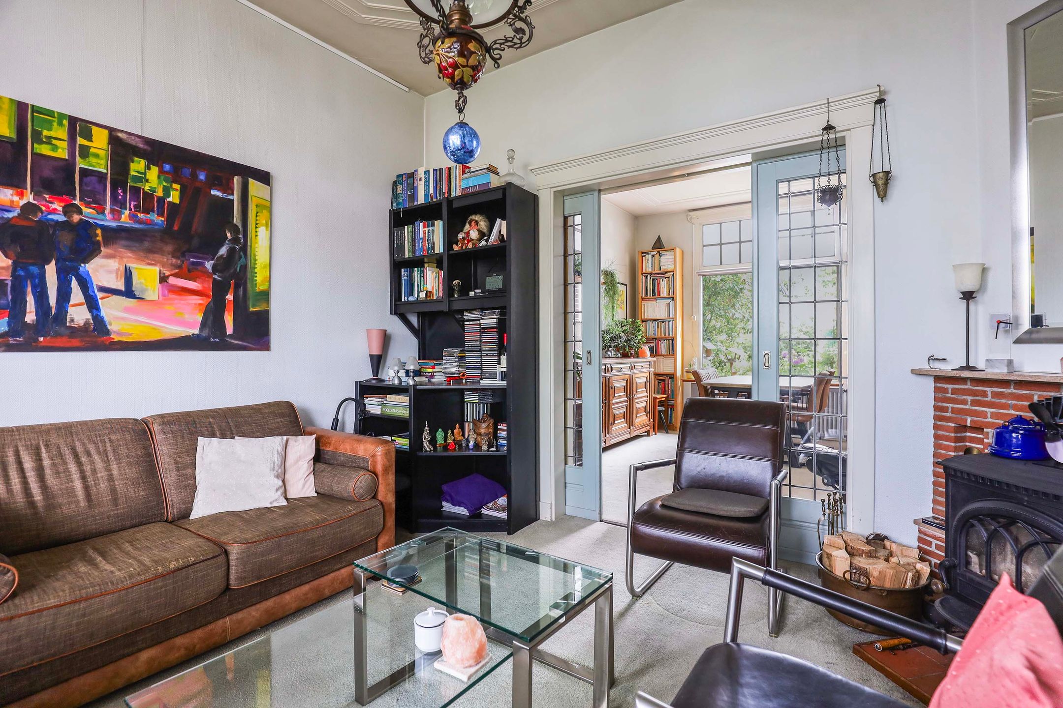 Foto 6 van Molenstraat 130