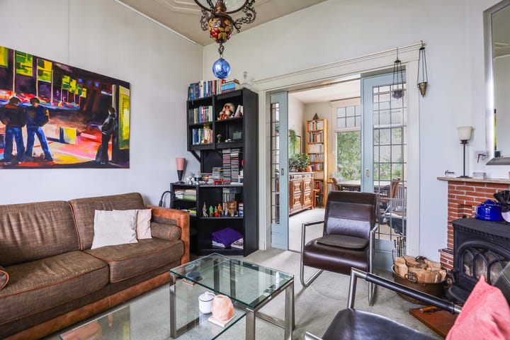 Foto 6 van Molenstraat 130