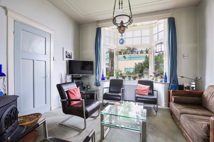 Foto 7 van Molenstraat 130