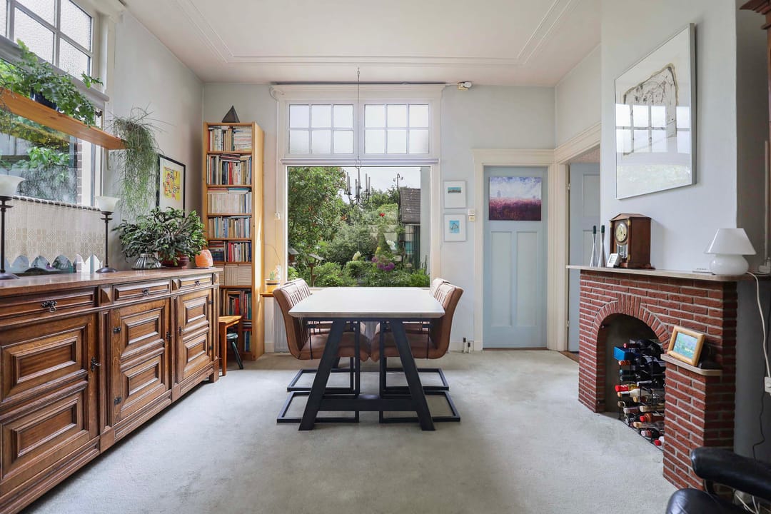 Foto 8 van Molenstraat 130