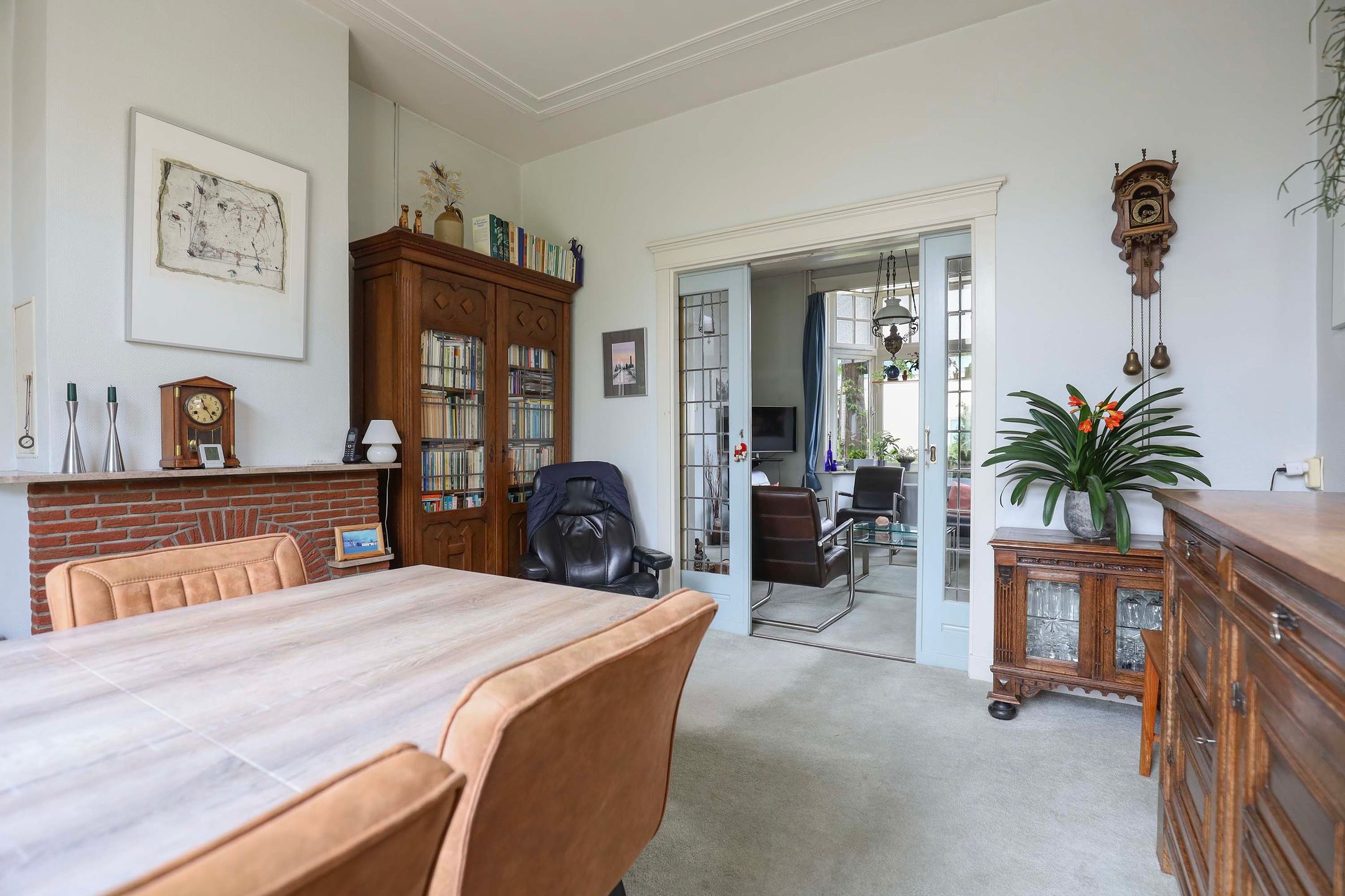 Foto 9 van Molenstraat 130