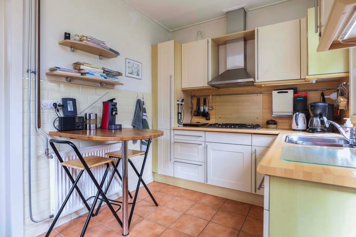 Foto 10 van Molenstraat 130