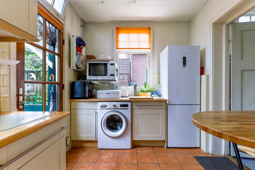 Foto 11 van Molenstraat 130