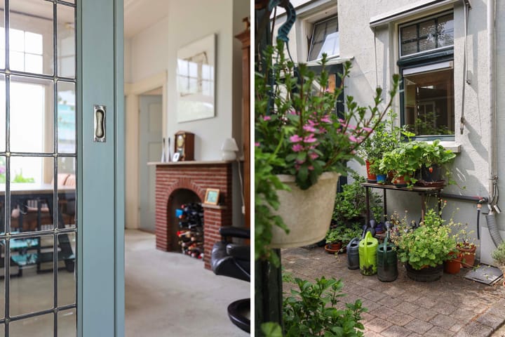 Foto 12 van Molenstraat 130