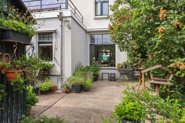 Foto 14 van Molenstraat 130