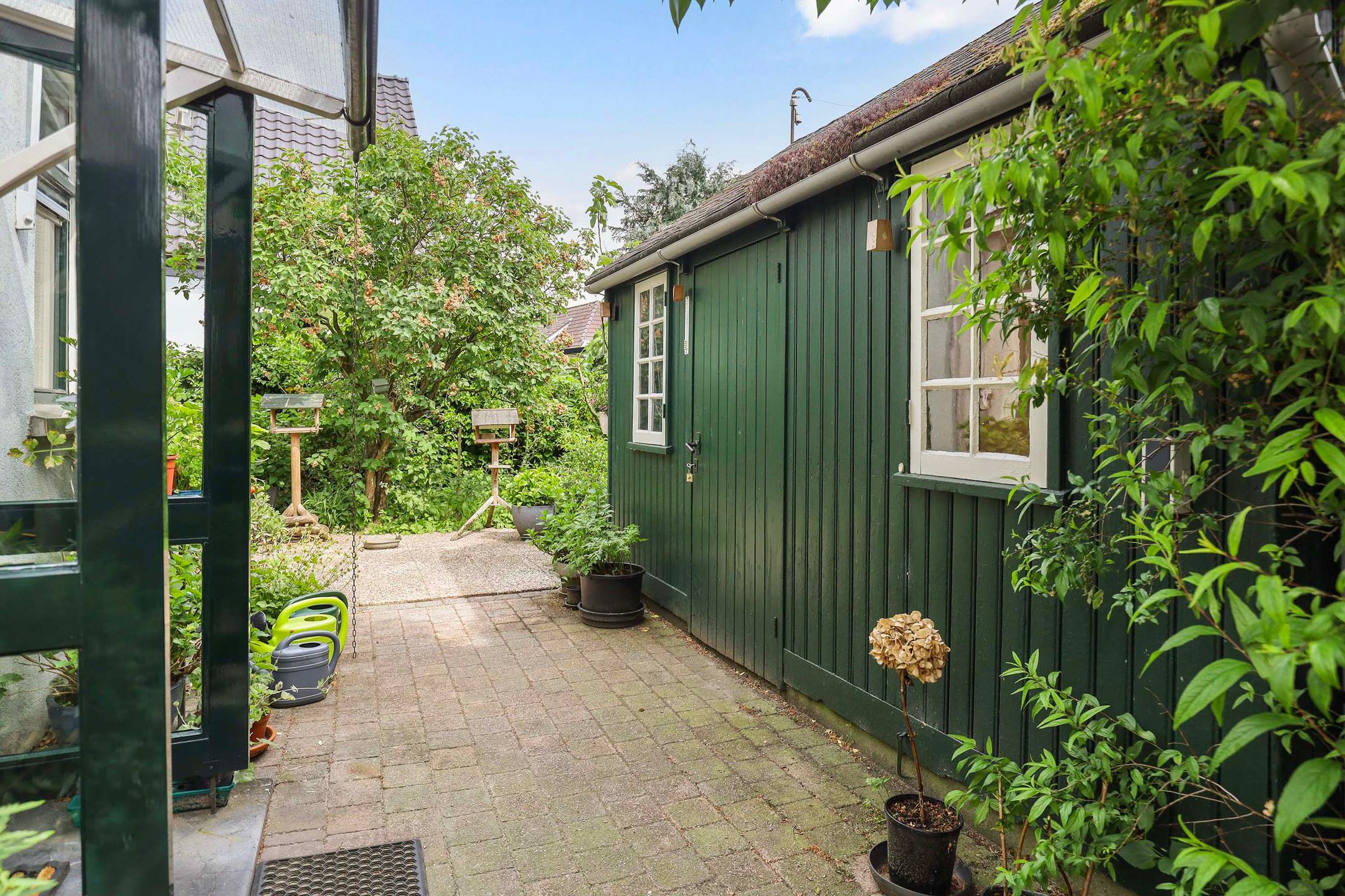 Foto 15 van Molenstraat 130