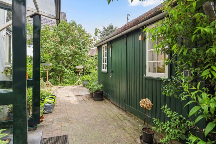 Foto 15 van Molenstraat 130