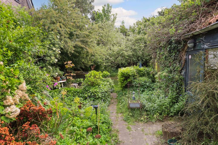 Foto 16 van Molenstraat 130