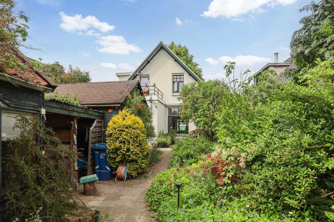 Foto 17 van Molenstraat 130