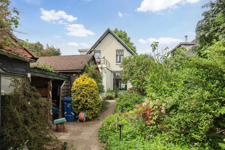 Foto 17 van Molenstraat 130