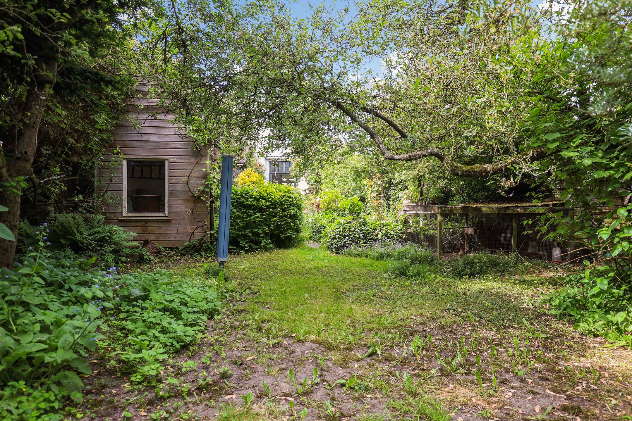 Foto 18 van Molenstraat 130