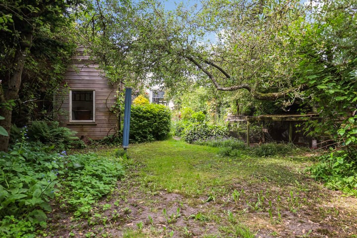 Foto 18 van Molenstraat 130