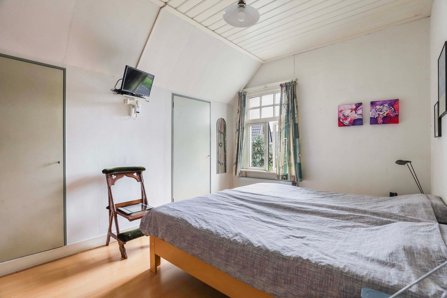 Foto 19 van Molenstraat 130