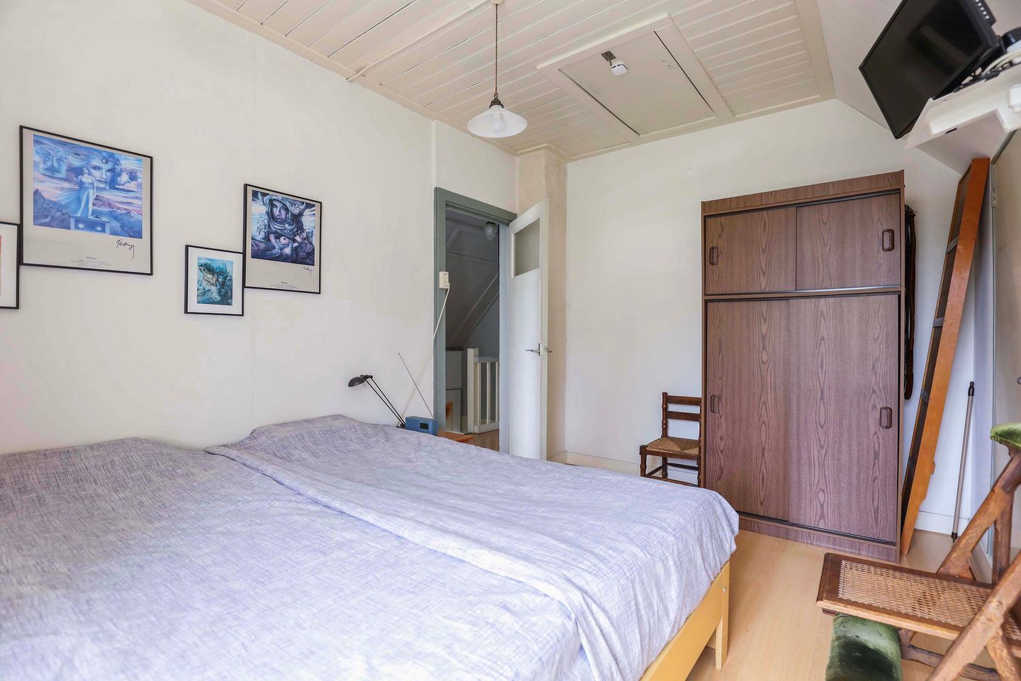 Foto 20 van Molenstraat 130