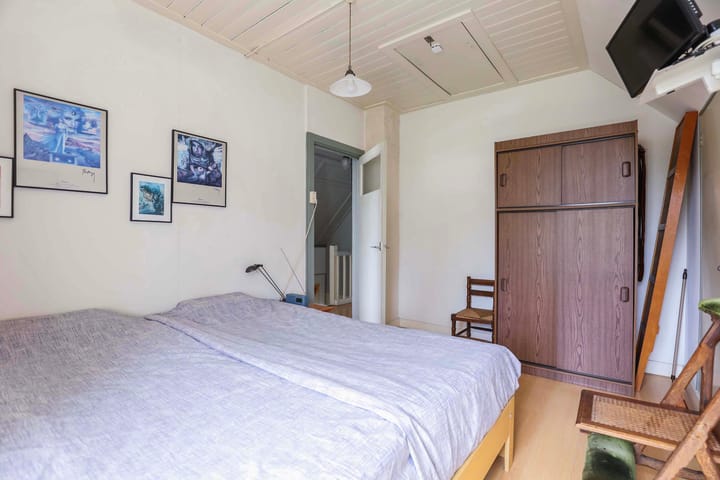 Foto 20 van Molenstraat 130