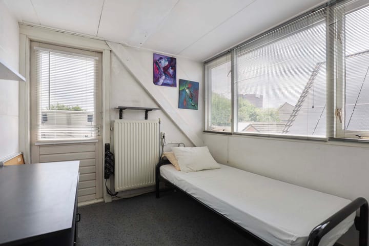 Foto 21 van Molenstraat 130