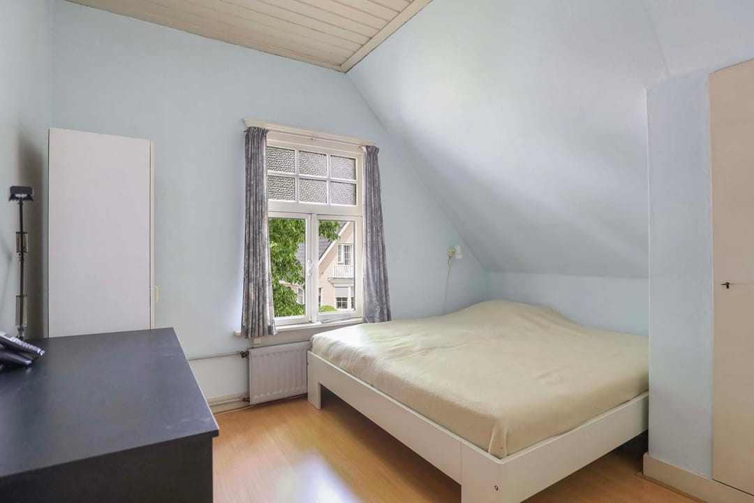 Foto 22 van Molenstraat 130