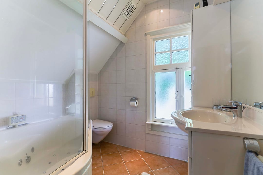 Foto 23 van Molenstraat 130