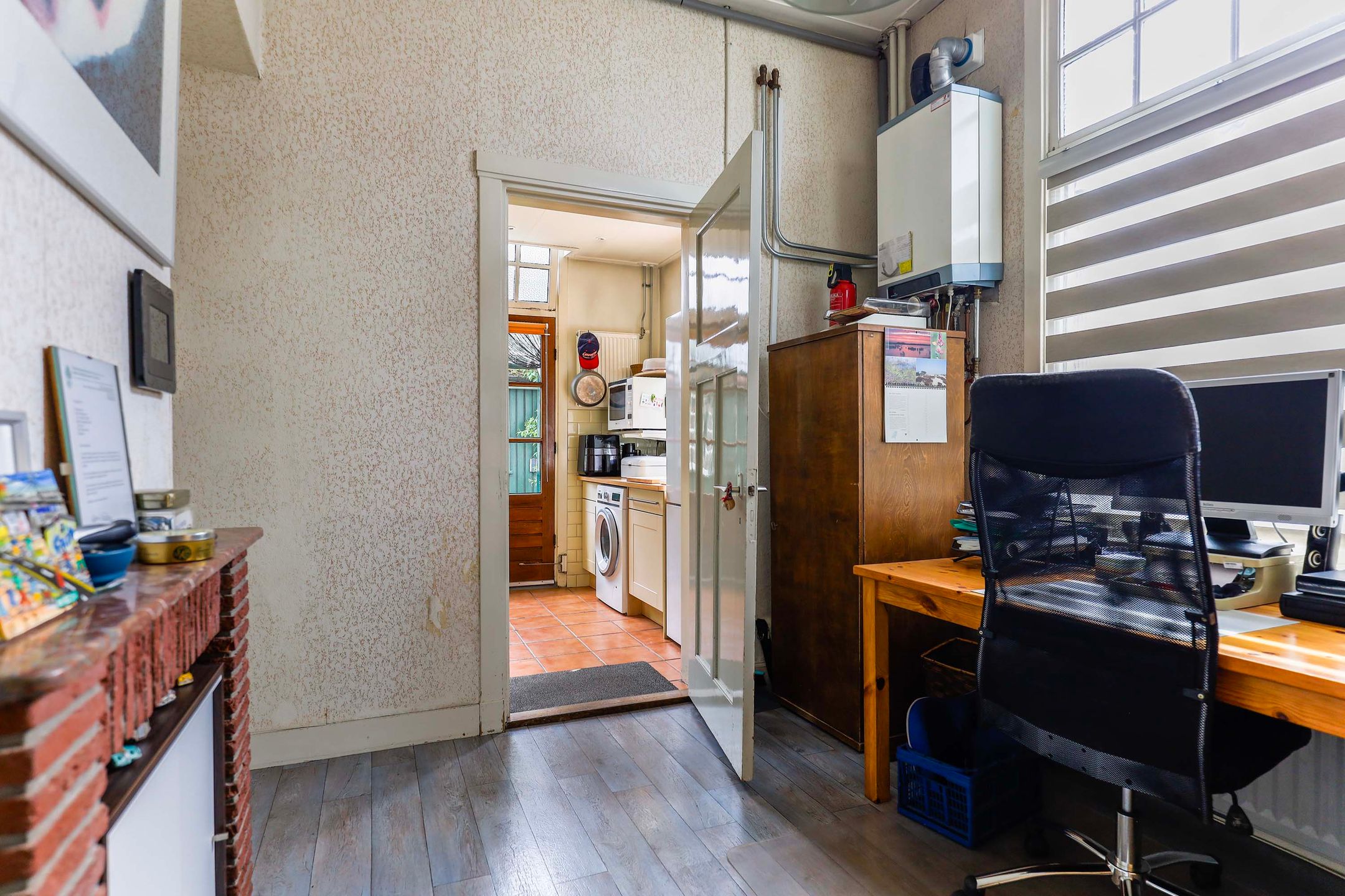 Foto 24 van Molenstraat 130