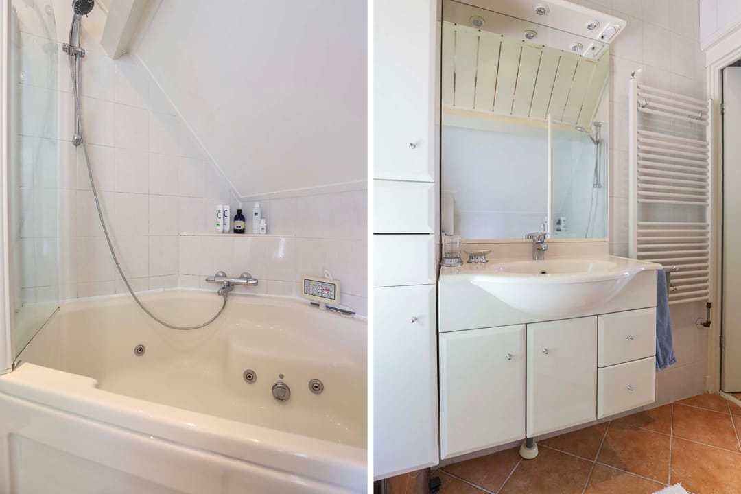 Foto 26 van Molenstraat 130