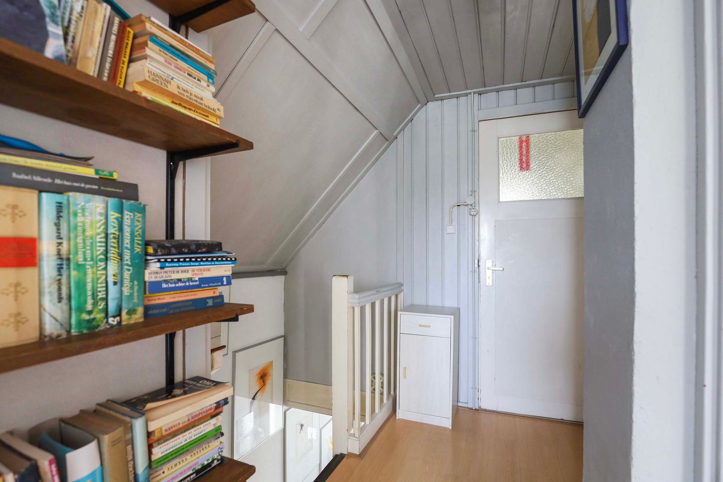 Foto 25 van Molenstraat 130