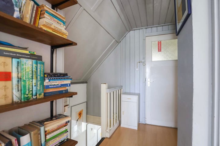 Foto 25 van Molenstraat 130