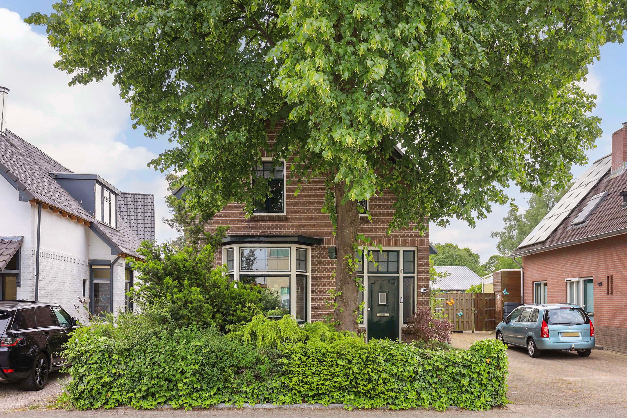 Foto 27 van Molenstraat 130