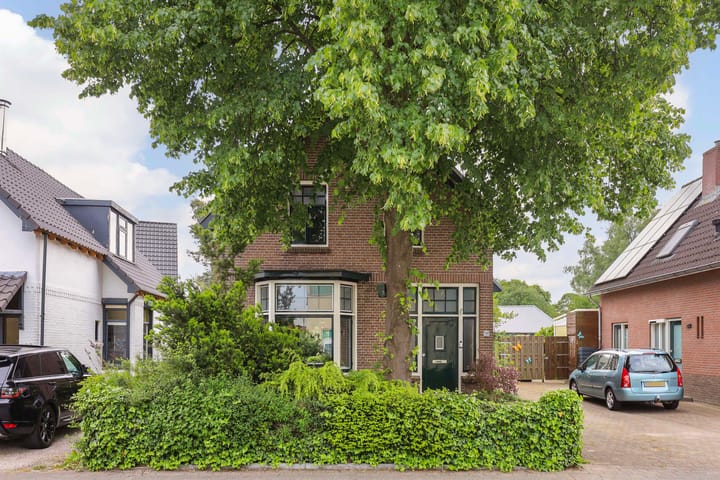 Foto 27 van Molenstraat 130