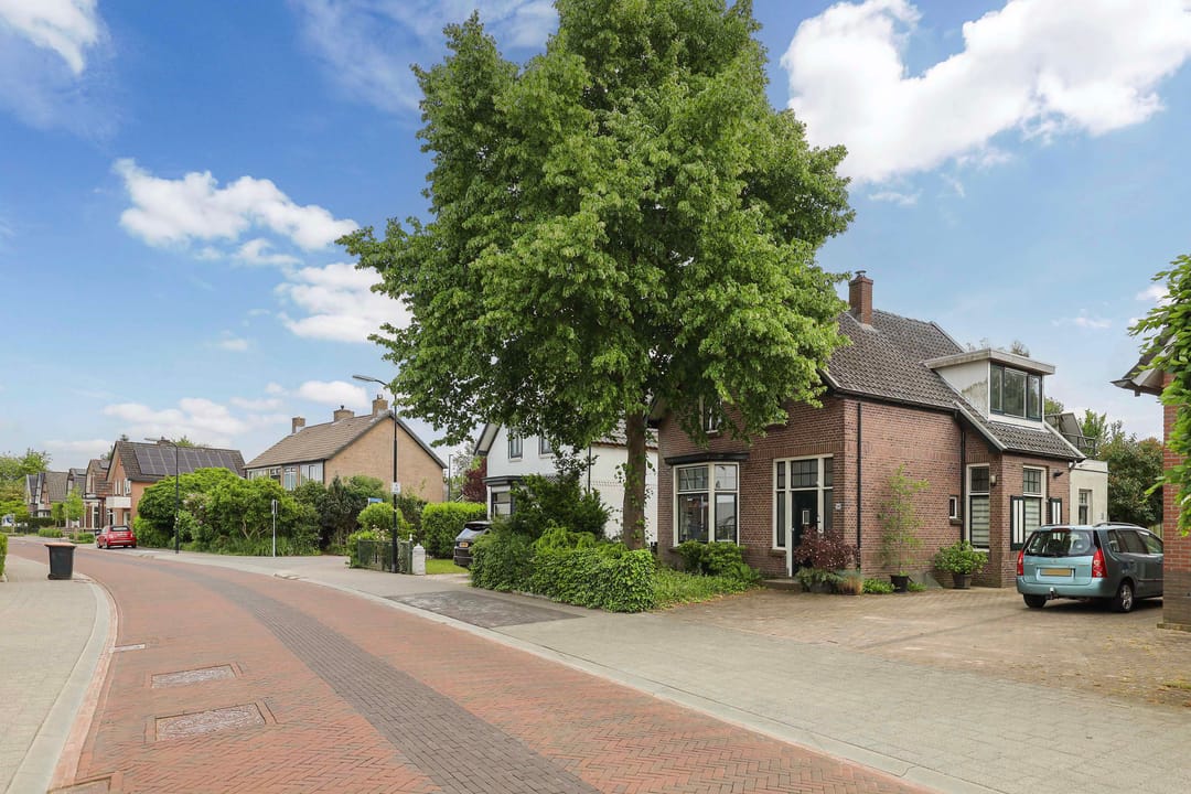 Foto 28 van Molenstraat 130