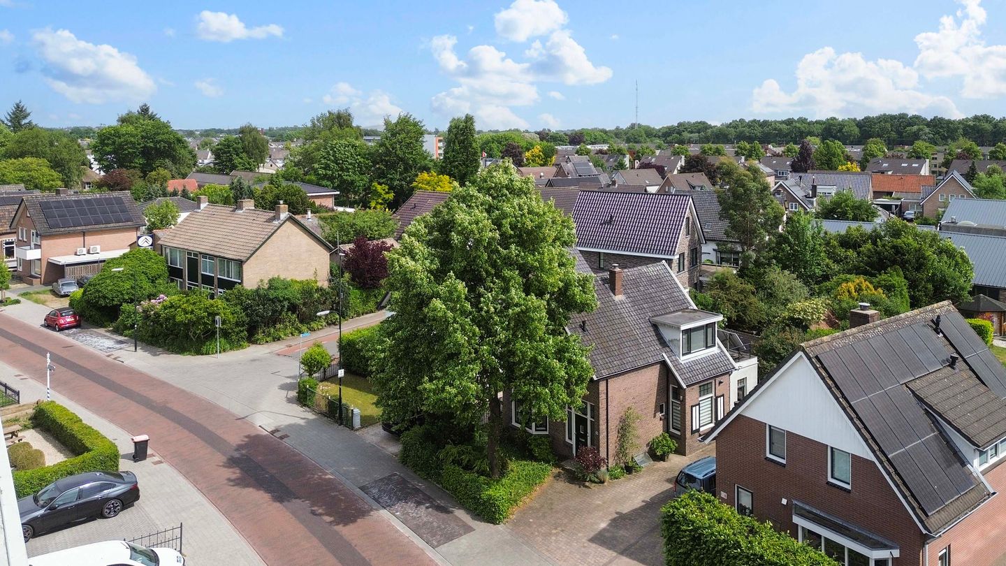 Foto 29 van Molenstraat 130