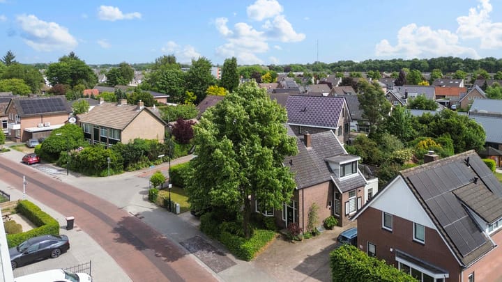 Foto 29 van Molenstraat 130