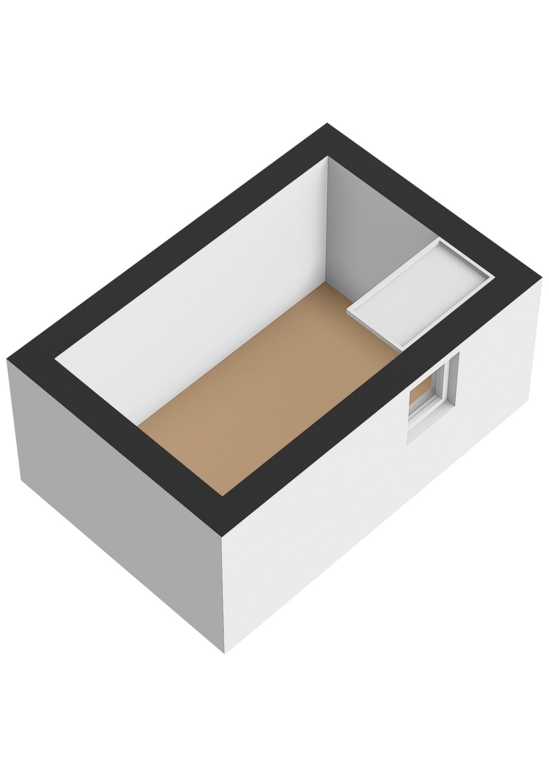 Foto 31 van Molenstraat 130