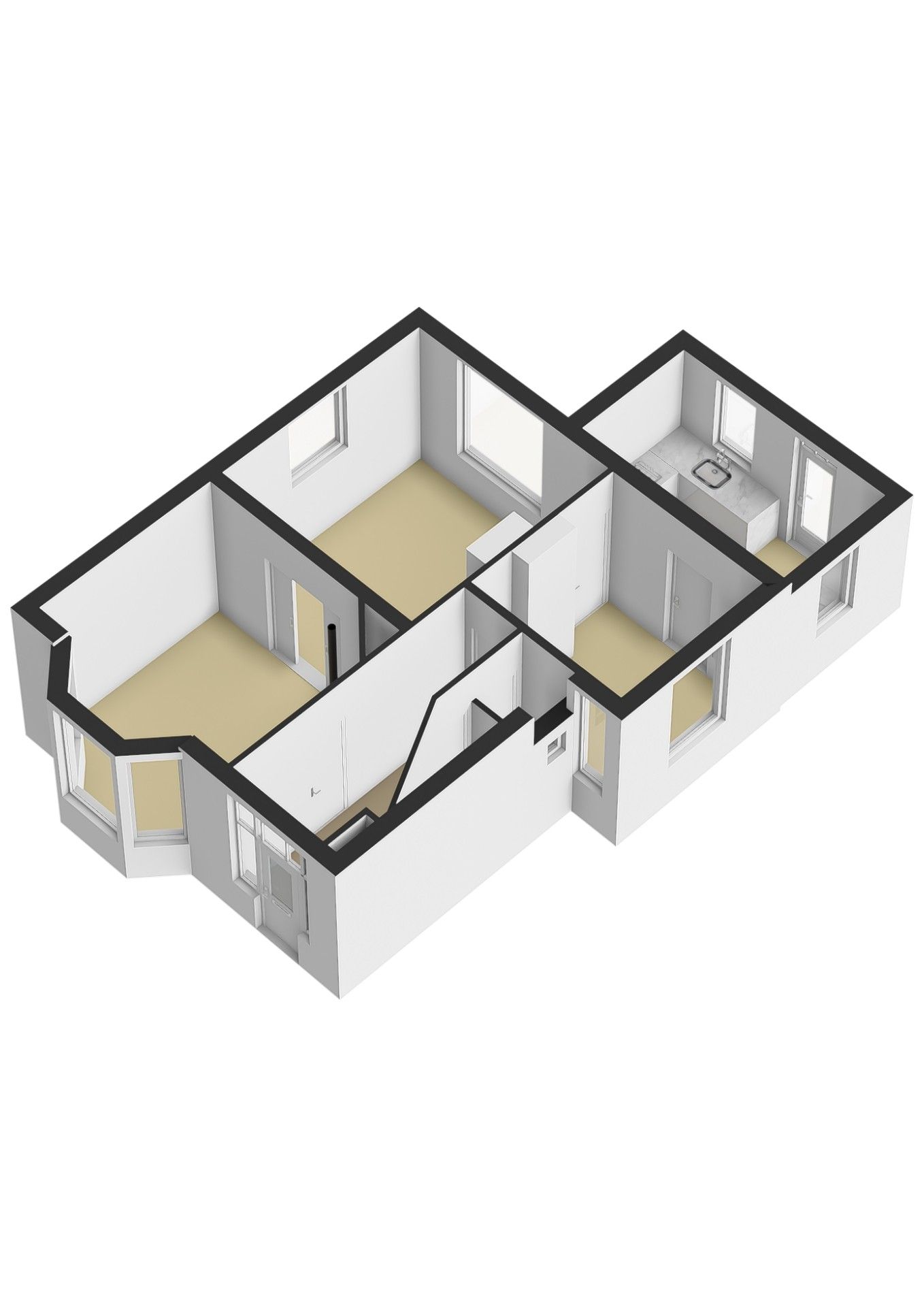 Foto 33 van Molenstraat 130