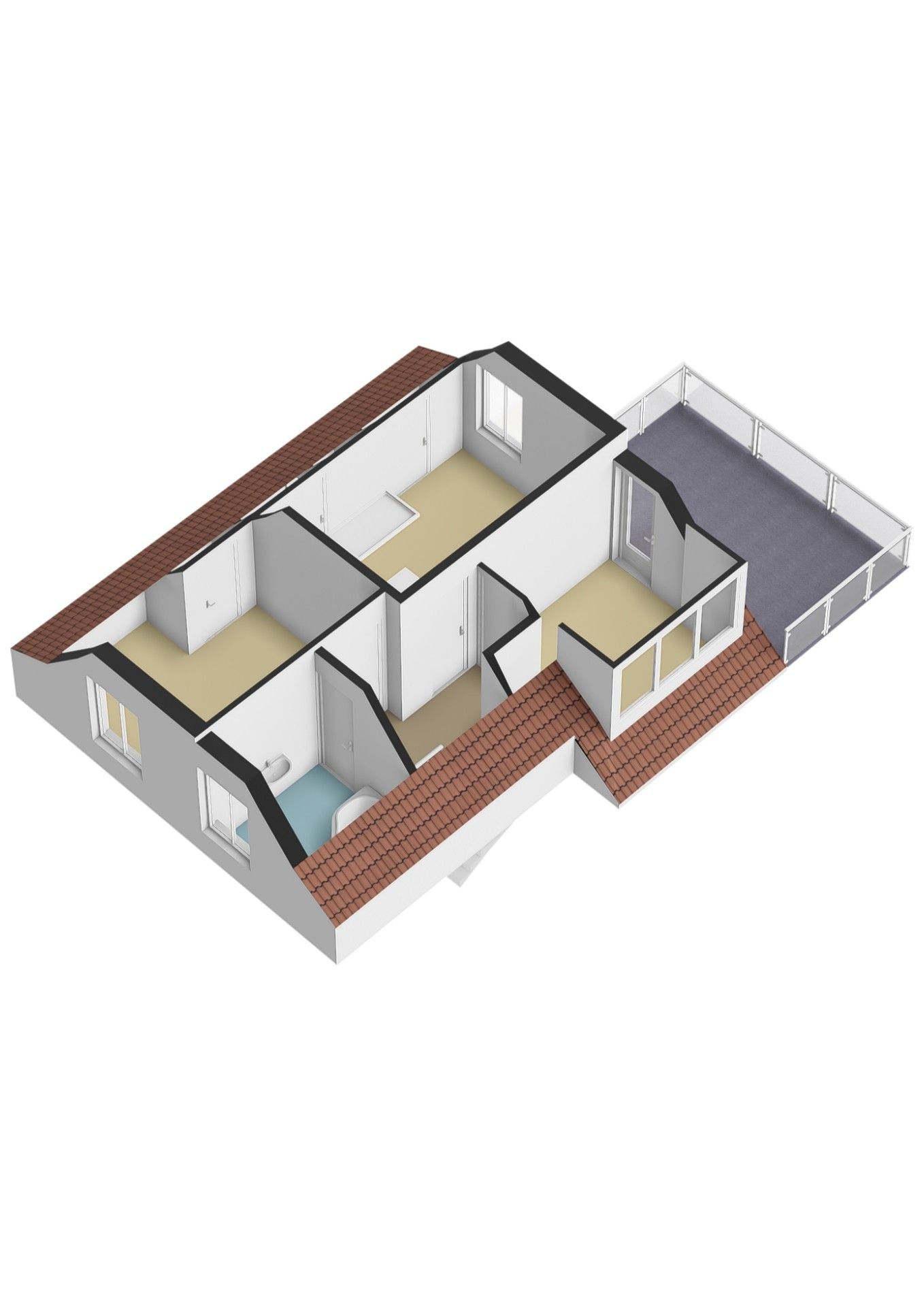 Foto 35 van Molenstraat 130