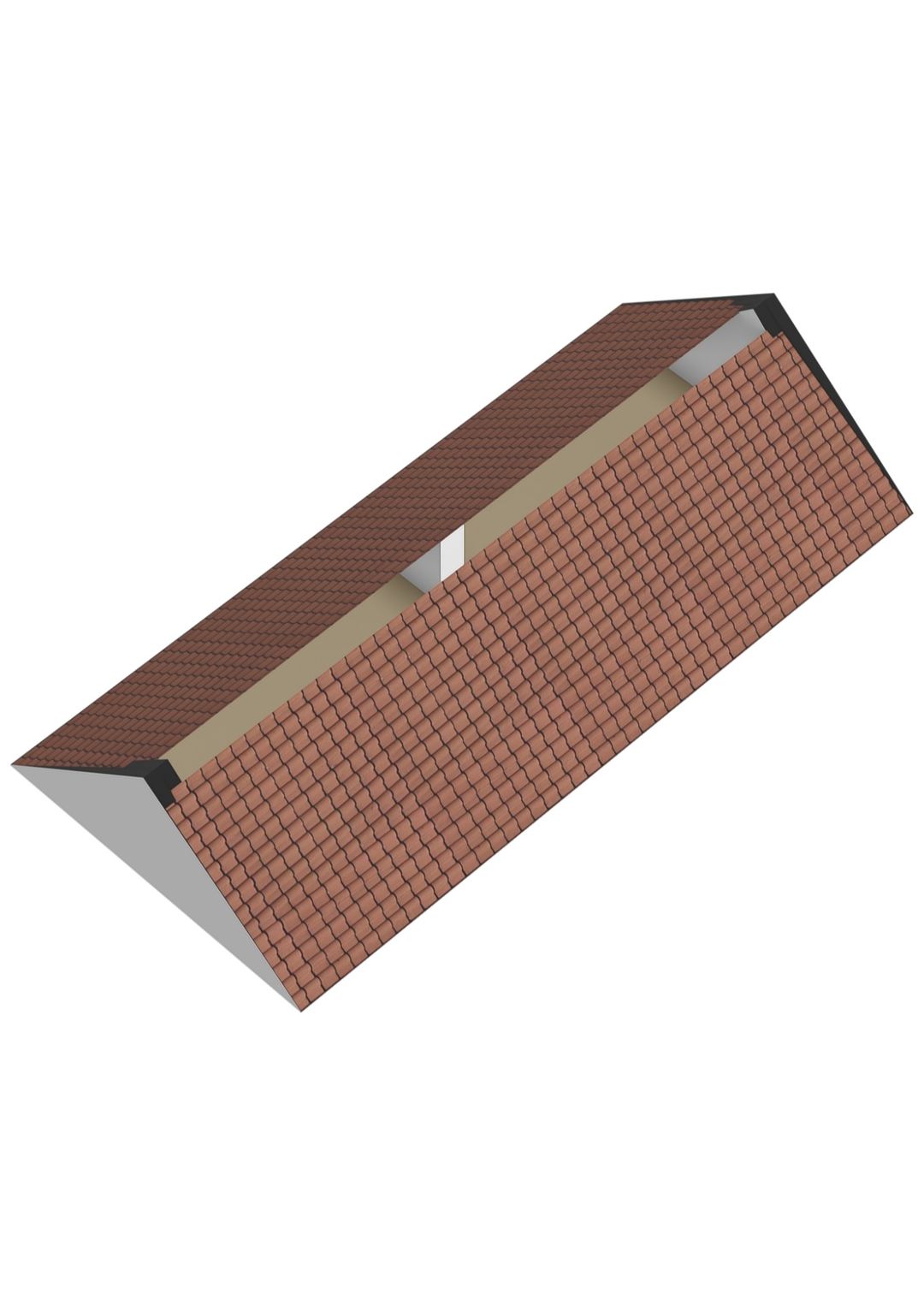 Foto 37 van Molenstraat 130