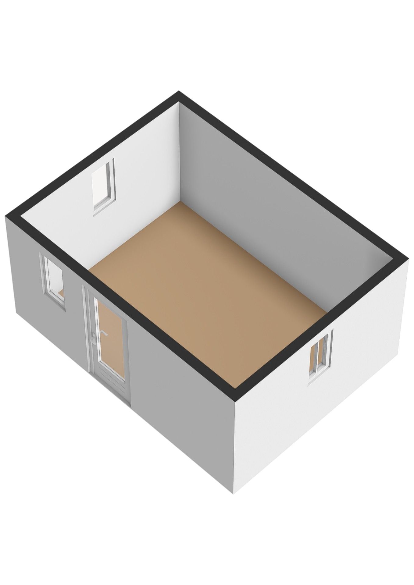 Foto 39 van Molenstraat 130