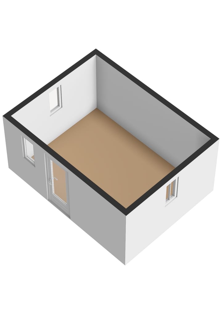 Foto 39 van Molenstraat 130