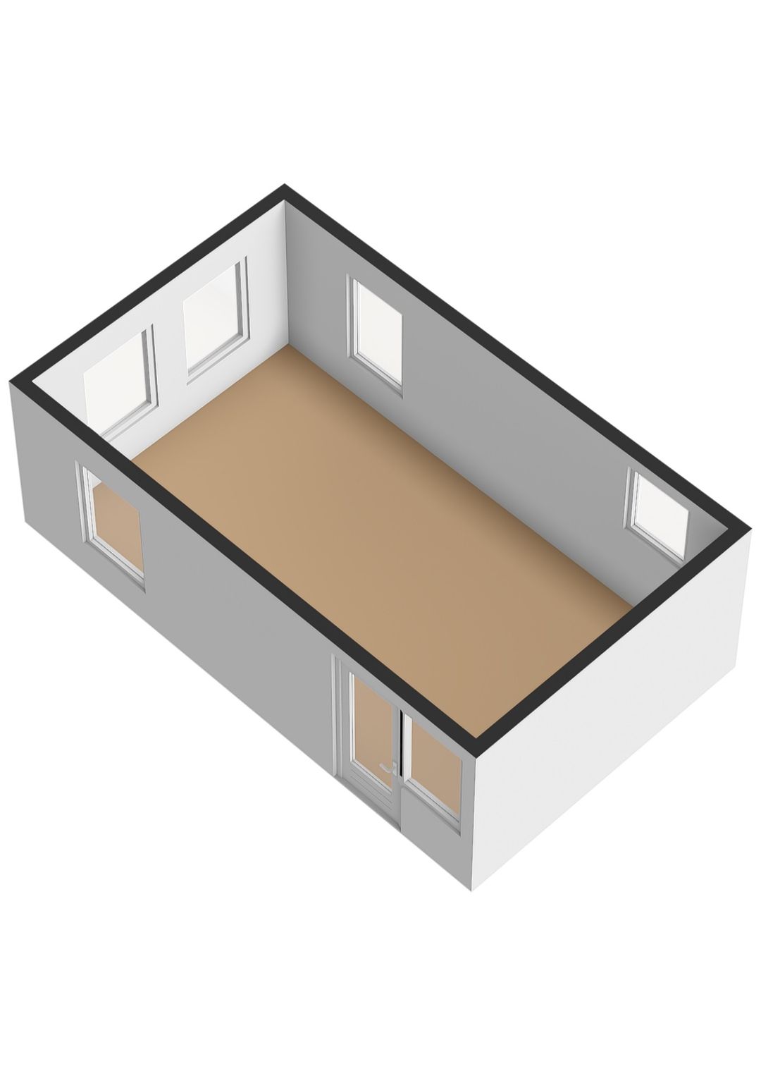 Foto 41 van Molenstraat 130