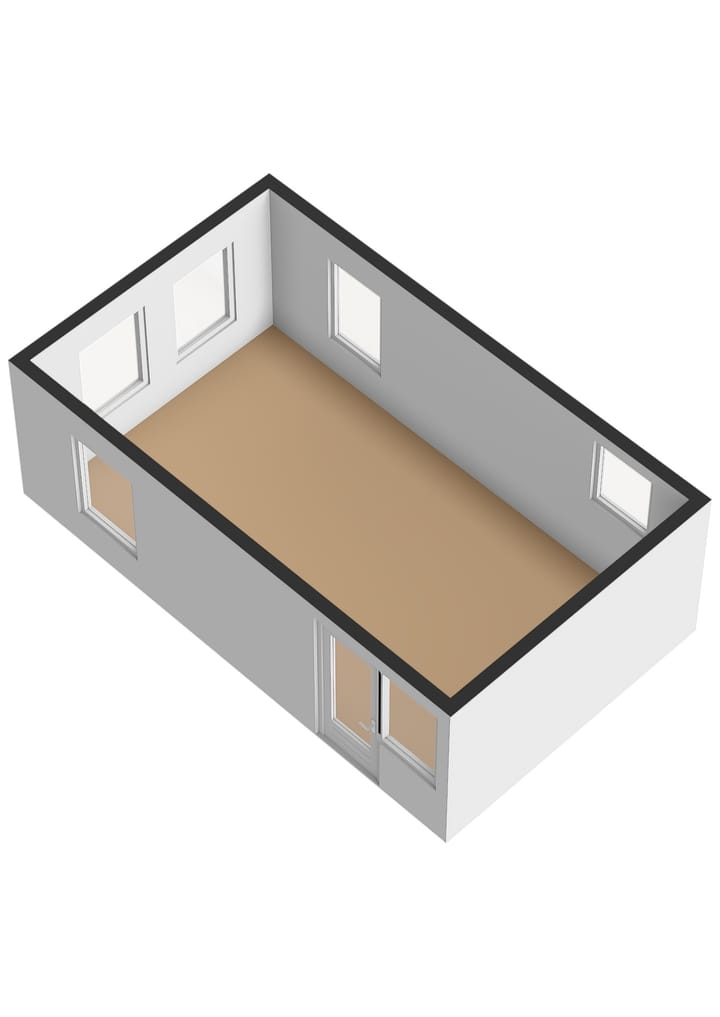 Foto 41 van Molenstraat 130