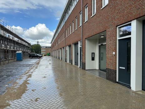 Bekijk foto's