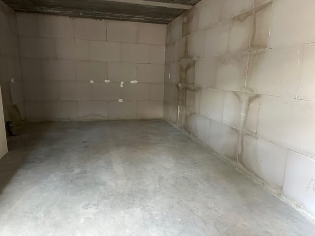 Bekijk foto 4 van Nijverheidslaan 11