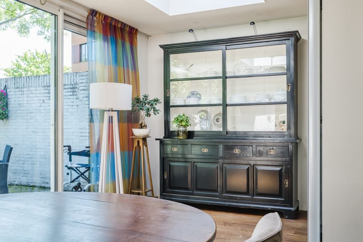 Foto 8 van Dinantstraat 27