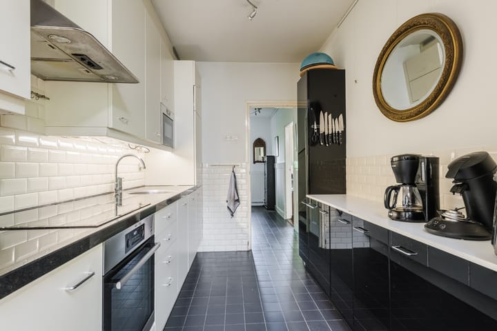 Foto 9 van Dinantstraat 27