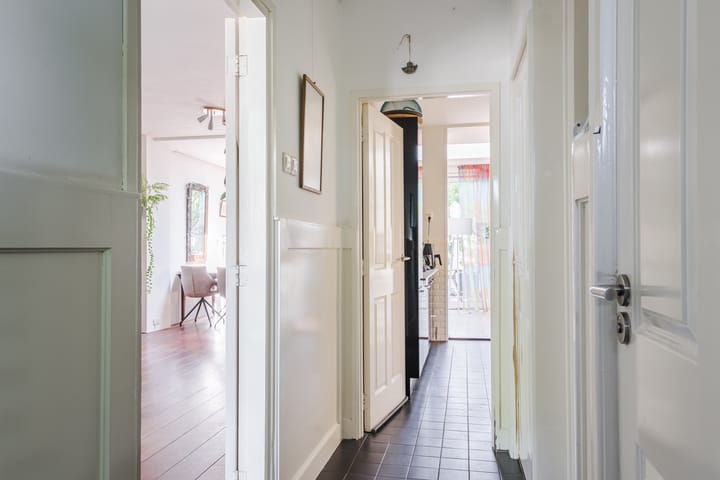 Foto 11 van Dinantstraat 27