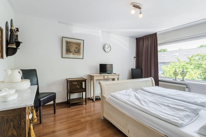 Foto 13 van Dinantstraat 27