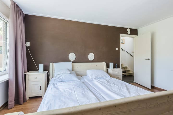 Foto 14 van Dinantstraat 27